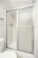 7308 Corbin Avenue #G thumbnail 11
