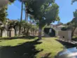 5050 Canyon Crest Drive thumbnail 8