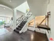 6416 Lunita Road #108 thumbnail 6