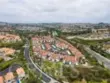 20 Corniche Drive #H thumbnail 24