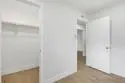 1316 W San Ysidro #A thumbnail 18