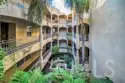 12044 Hoffman Street #303 thumbnail 54