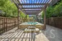 525 S Ardmore Avenue #320 thumbnail 24