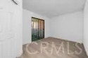 28121 Montecito #23 thumbnail 21