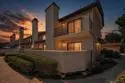 4245 Porte De Merano #109 thumbnail 2