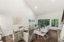 2774 Pine Creek Circle thumbnail 9