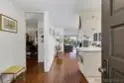 2942 Lawrence Street thumbnail 35