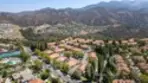 19015 Canyon Summit thumbnail 41