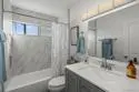4477 Mentone Street ##211 thumbnail 32