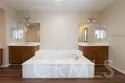 4432 Owens #101 thumbnail 52