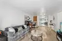 3565 Linden Avenue #165 thumbnail 4