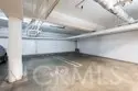 16012 Moorpark thumbnail 24