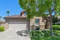 28166 Glenside Court thumbnail 1