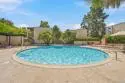 4845 Collwood Boulevard #A thumbnail 20