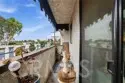 18530 Hatteras Street #337 thumbnail 24