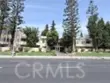 7800 Topanga Canyon Boulevard #116 thumbnail 1