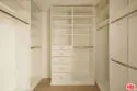 10724 Wilshire Boulevard #803 thumbnail 9