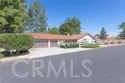 40265 Paseo Sereno thumbnail 1