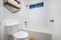 961 E California Boulevard #109 thumbnail 40