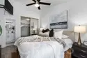 7129 Cerritos Avenue #7 thumbnail 17
