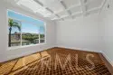 30902 Clubhouse Drive #3D thumbnail 24