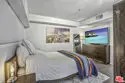 7320 Hawthorn Avenue #315 thumbnail 5