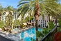 2408 Watermarke Place thumbnail 9