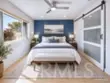 1642 Iowa Street #A thumbnail 14