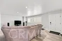 5354 Lindley Avenue #209 thumbnail 9