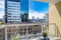 427 9th Avenue #801 thumbnail 4