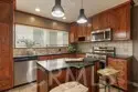 2516 Virginia #E thumbnail 6