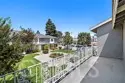 108 Danbury thumbnail 22