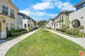 1415 Eudora Court thumbnail 35