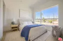 11222 W Victory Boulevard #2 thumbnail 4
