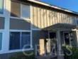 11231 Windemere thumbnail 1