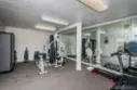 830 Broadway #15 thumbnail 22