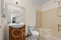 3673 S Bear Street #C thumbnail 18
