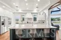 37492 Calle De Lobo thumbnail 19