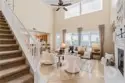 30917 Central Park Drive thumbnail 6