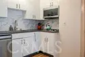 1621 S Hotel Circle #E320 thumbnail 7