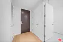 877 Francisco Street #1128 thumbnail 22