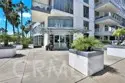 411 W Seaside Way #1203 thumbnail 19
