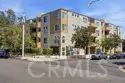 10790 Rose Avenue thumbnail 16