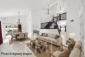 31134 Saho Court thumbnail 43