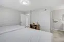 8035 Calle Fanita thumbnail 20