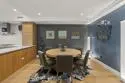 2750 4th Avenue #303 thumbnail 66