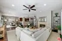 11115 Acama Street #107 thumbnail 6