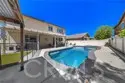 31109 Rose Arbor Court thumbnail 15