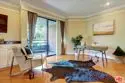 4752 Park Encino Lane #212 thumbnail 6