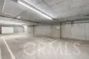 850 E Ocean Boulevard #205 thumbnail 44